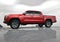 2019 Toyota Tacoma Limited V6