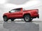 2019 Toyota Tacoma Limited V6