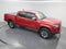 2019 Toyota Tacoma Limited V6