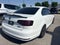 2018 Volkswagen Jetta GLI 2.0