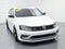 2018 Volkswagen Jetta GLI 2.0