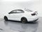 2018 Volkswagen Jetta GLI 2.0