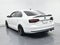 2018 Volkswagen Jetta GLI 2.0