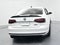 2018 Volkswagen Jetta GLI 2.0