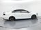 2018 Volkswagen Jetta GLI 2.0