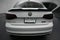 2018 Volkswagen Jetta GLI 2.0