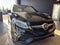 2018 Mercedes-Benz GLE GLE 63 S AMG® 4MATIC®