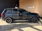 2018 Mercedes-Benz GLE GLE 63 S AMG® 4MATIC®