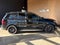2018 Mercedes-Benz GLE GLE 63 S AMG® 4MATIC®
