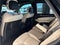 2018 Mercedes-Benz GLE GLE 63 S AMG® 4MATIC®