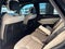 2018 Mercedes-Benz GLE GLE 63 S AMG® 4MATIC®