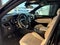 2018 Mercedes-Benz GLE GLE 63 S AMG® 4MATIC®