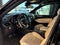 2018 Mercedes-Benz GLE GLE 63 S AMG® 4MATIC®
