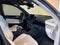 2018 Mercedes-Benz GLE GLE 63 S AMG® 4MATIC®