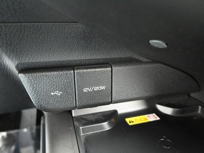 2024 Toyota Camry XSE V6