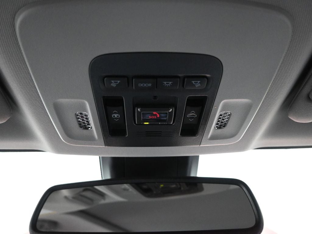 2024 Toyota Camry XSE V6