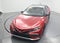 2024 Toyota Camry XSE V6