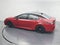 2024 Toyota Camry XSE V6