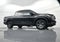 2022 Honda Ridgeline RTL