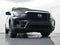 2022 Honda Ridgeline RTL
