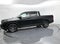 2022 Honda Ridgeline RTL