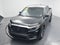 2022 Honda Ridgeline RTL