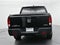 2022 Honda Ridgeline RTL