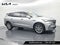 2022 Buick Enclave Premium Group