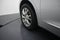 2022 Buick Enclave Premium Group
