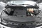 2022 Buick Enclave Premium Group