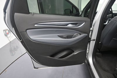 2022 Buick Enclave Premium Group
