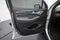 2022 Buick Enclave Premium Group