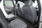 2022 Buick Enclave Premium Group