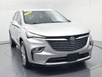 2022 Buick Enclave Premium Group