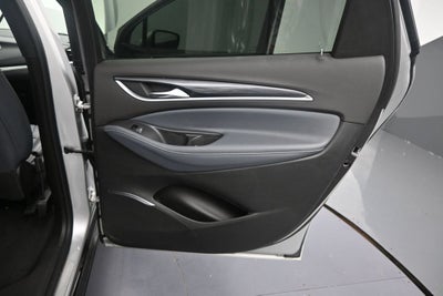 2022 Buick Enclave Premium Group