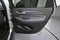 2022 Buick Enclave Premium Group