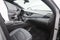 2022 Buick Enclave Premium Group