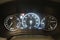 2022 Buick Enclave Premium Group