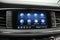 2022 Buick Enclave Premium Group