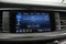 2022 Buick Enclave Premium Group