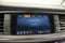 2022 Buick Enclave Premium Group