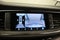 2022 Buick Enclave Premium Group