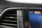 2022 Buick Enclave Premium Group