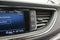 2022 Buick Enclave Premium Group