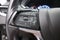 2022 Buick Enclave Premium Group