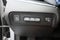 2022 Buick Enclave Premium Group