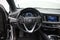 2022 Buick Enclave Premium Group
