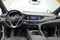 2022 Buick Enclave Premium Group