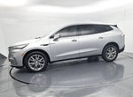 2022 Buick Enclave Premium Group