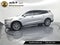 2022 Buick Enclave Premium Group